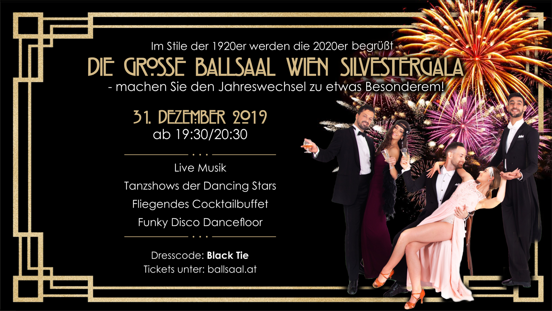 Single party radio wien