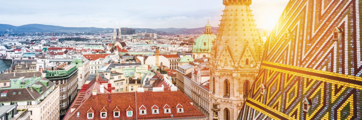 Single veranstaltungen wien