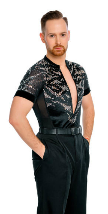 Florian Vana Florian Vana